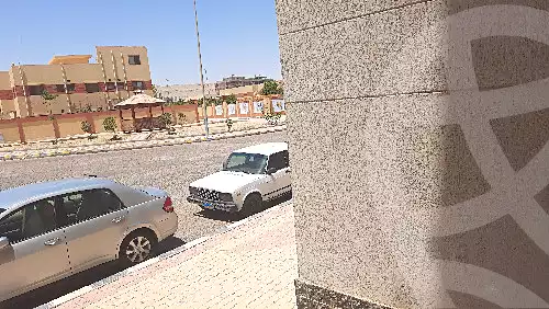 https://aqarmap.com.eg/en/listing/5836916-for-sale-sohag-mdyn-swhj-ljdyd
