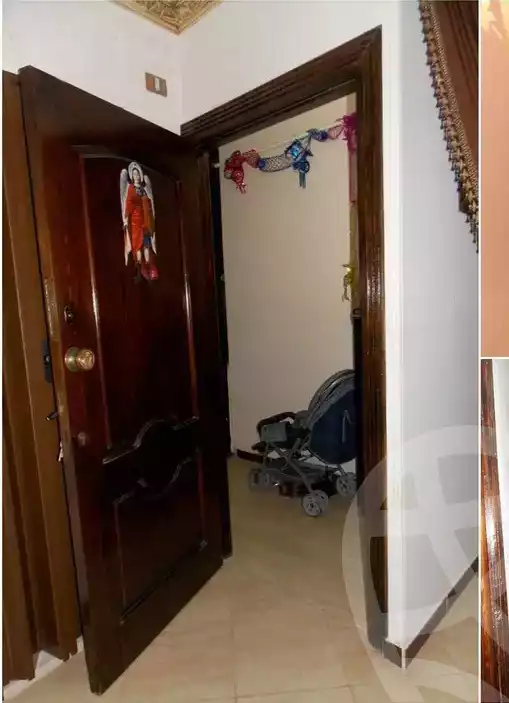 https://aqarmap.com.eg/ar/listing/5982460-for-sale-alexandria-l-jmy-lbytsh-mahmoud-awad-st