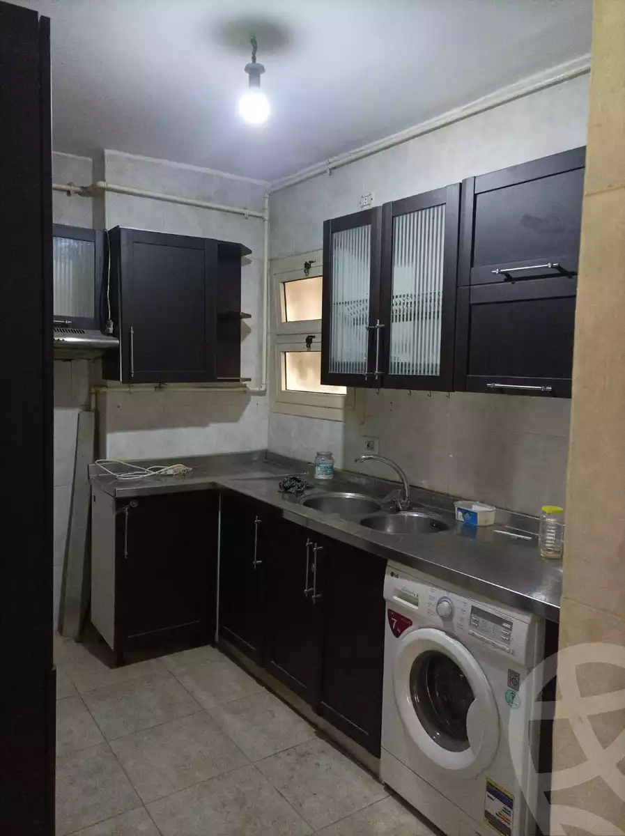https://aqarmap.com.eg/ar/listing/5982473-for-rent-qalyubia-shubra-el-khaima-shubra-el-khaima-city-teraat-el-shabouri-st