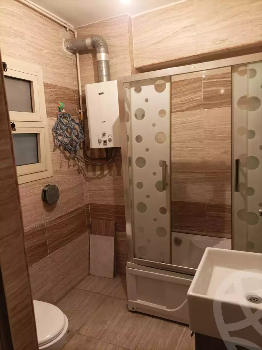 https://aqarmap.com.eg/ar/listing/5982473-for-rent-qalyubia-shubra-el-khaima-shubra-el-khaima-city-teraat-el-shabouri-st