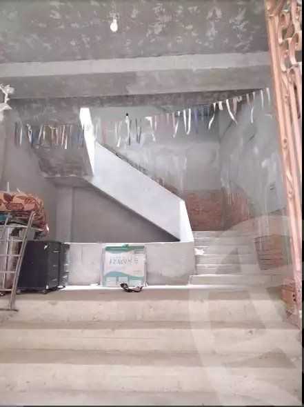 https://aqarmap.com.eg/ar/listing/5982475-for-sale-gharbia-tanta-tanta-city-kafr-essam-rd