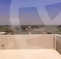 https://aqarmap.com.eg/en/listing/5982488-for-sale-cairo-el-mansuriyyah