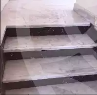 https://aqarmap.com.eg/en/listing/5982488-for-sale-cairo-el-mansuriyyah