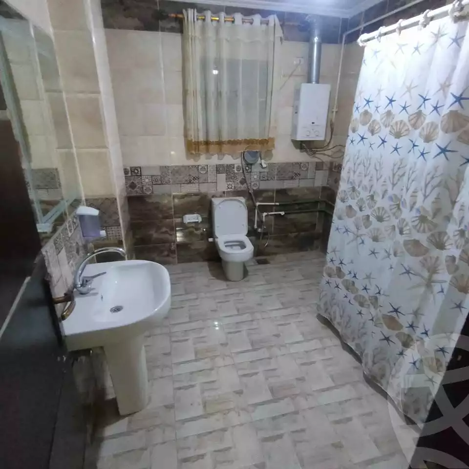 https://aqarmap.com.eg/en/listing/5982490-for-rent-cairo-hadayek-el-ahram-khafraa-gate