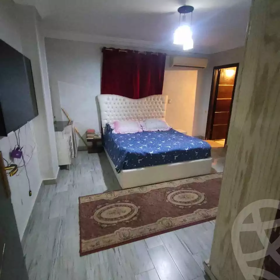 https://aqarmap.com.eg/en/listing/5982490-for-rent-cairo-hadayek-el-ahram-khafraa-gate
