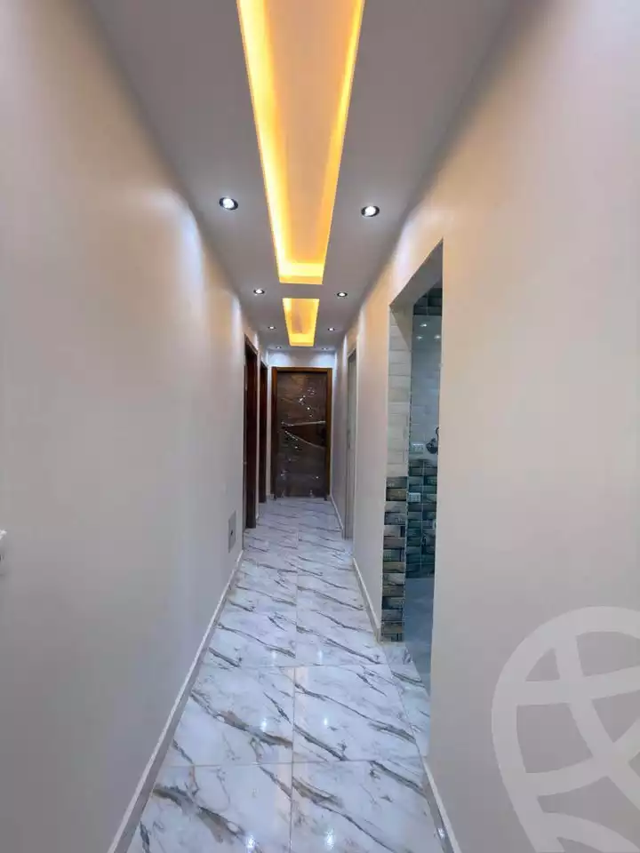 https://aqarmap.com.eg/en/listing/5982493-for-sale-cairo-hadayek-el-ahram-lmntq-t