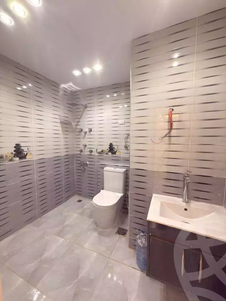 https://aqarmap.com.eg/en/listing/5982493-for-sale-cairo-hadayek-el-ahram-lmntq-t