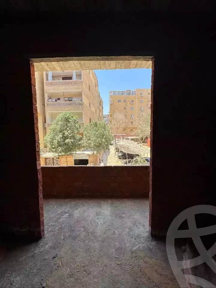 https://aqarmap.com.eg/en/listing/5982498-for-sale-cairo-hadayek-el-ahram-area-f