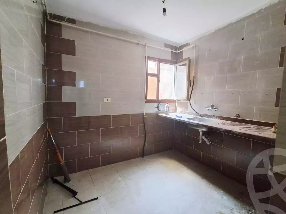 https://aqarmap.com.eg/ar/listing/5982504-for-sale-alexandria-fleming-mostafa-kamel-st