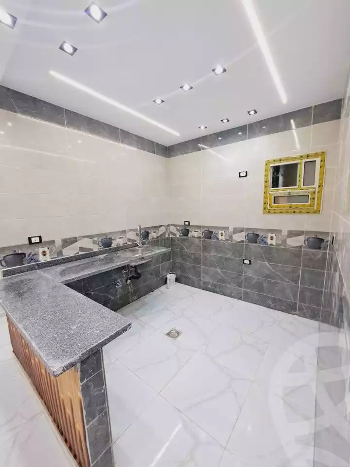 https://aqarmap.com.eg/en/listing/5982502-for-sale-cairo-hadayek-el-ahram-lmntqh-k