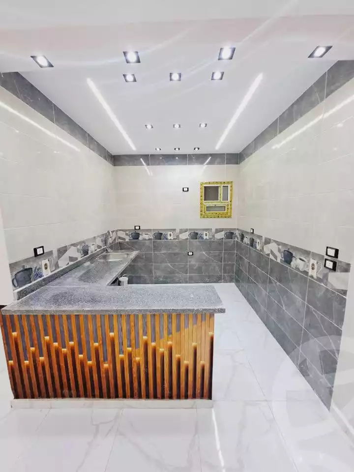 https://aqarmap.com.eg/en/listing/5982502-for-sale-cairo-hadayek-el-ahram-lmntqh-k