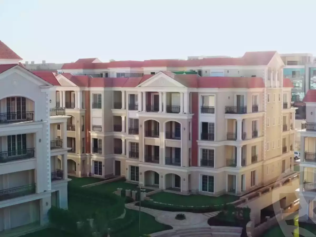 https://aqarmap.com.eg/ar/listing/5964655-projects-regentspark