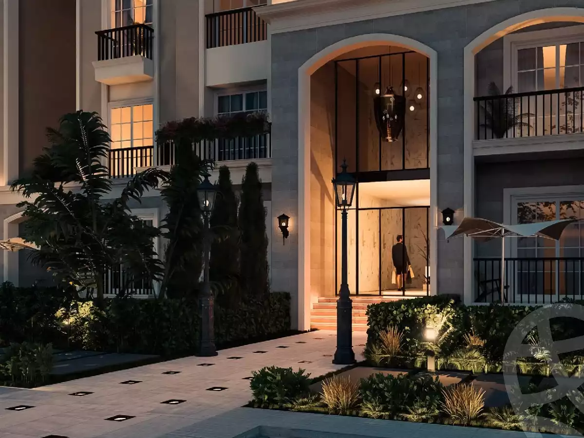https://aqarmap.com.eg/ar/listing/5964655-projects-regentspark