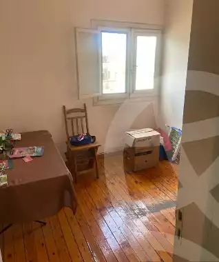 https://aqarmap.com.eg/en/listing/5982510-for-sale-cairo-el-abbasiya