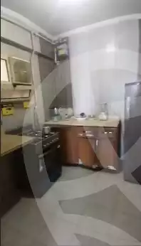 https://aqarmap.com.eg/en/listing/5982552-for-rent-marsa-matruh-marsa-matrouh-city