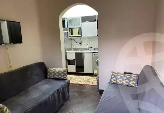https://aqarmap.com.eg/en/listing/5982560-for-rent-marsa-matruh-marsa-matrouh-resorts-bwrtw-mtrwh-bytsh-ryzwrt