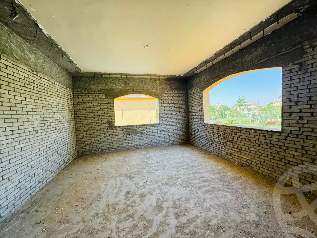 https://aqarmap.com.eg/en/listing/5982575-for-sale-cairo-new-cairo-madinaty-lmntq-lthnyh-fylt-group-10