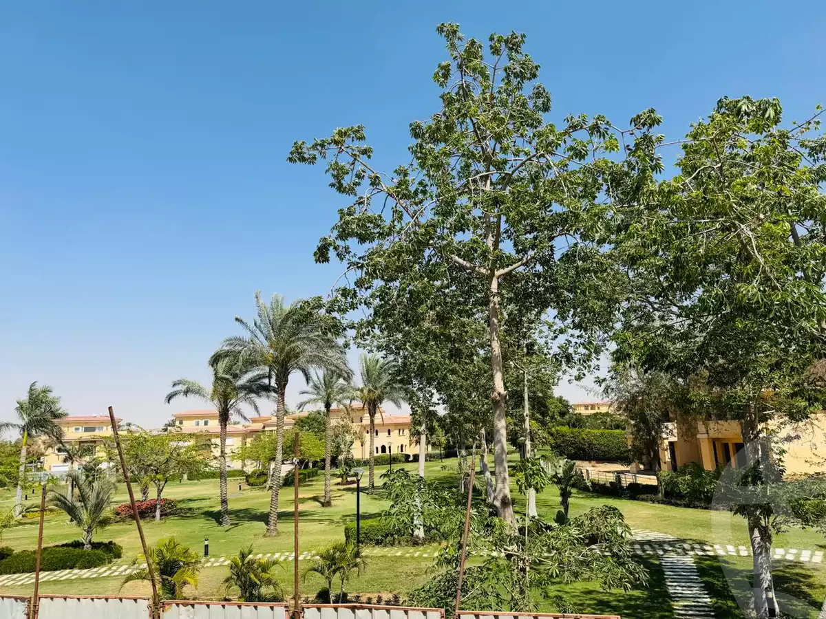 https://aqarmap.com.eg/en/listing/5982575-for-sale-cairo-new-cairo-madinaty-lmntq-lthnyh-fylt-group-10