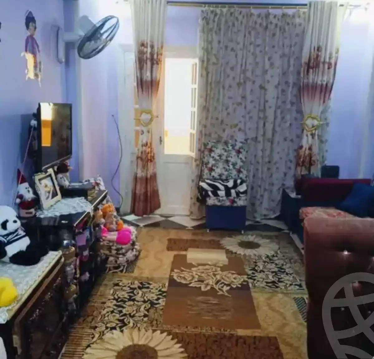 https://aqarmap.com.eg/en/listing/5982585-for-sale-alexandria-l-jmy-el-hanouvel-el-salam-st