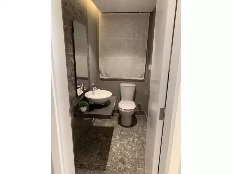 https://aqarmap.com.eg/en/listing/5982619-for-sale-cairo-el-sheikh-zayed-city-compounds-kmbwnd-fyldj-wyst-dr-llttwyr