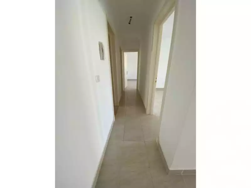 https://aqarmap.com.eg/ar/listing/5982623-for-sale-cairo-new-cairo-madinaty-fourteenth-zone-buildings-fourteenth-zone-buildings
