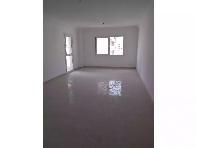 https://aqarmap.com.eg/ar/listing/5982623-for-sale-cairo-new-cairo-madinaty-fourteenth-zone-buildings-fourteenth-zone-buildings