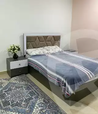 https://aqarmap.com.eg/ar/listing/5982630-for-sale-red-sea-hurghada-resorts-mbrk-2