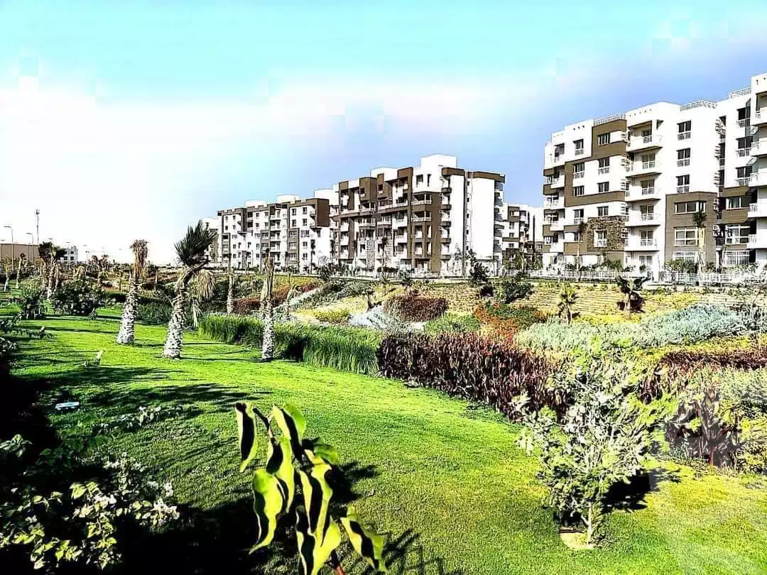 https://aqarmap.com.eg/ar/listing/5982623-for-sale-cairo-new-cairo-madinaty-fourteenth-zone-buildings-fourteenth-zone-buildings
