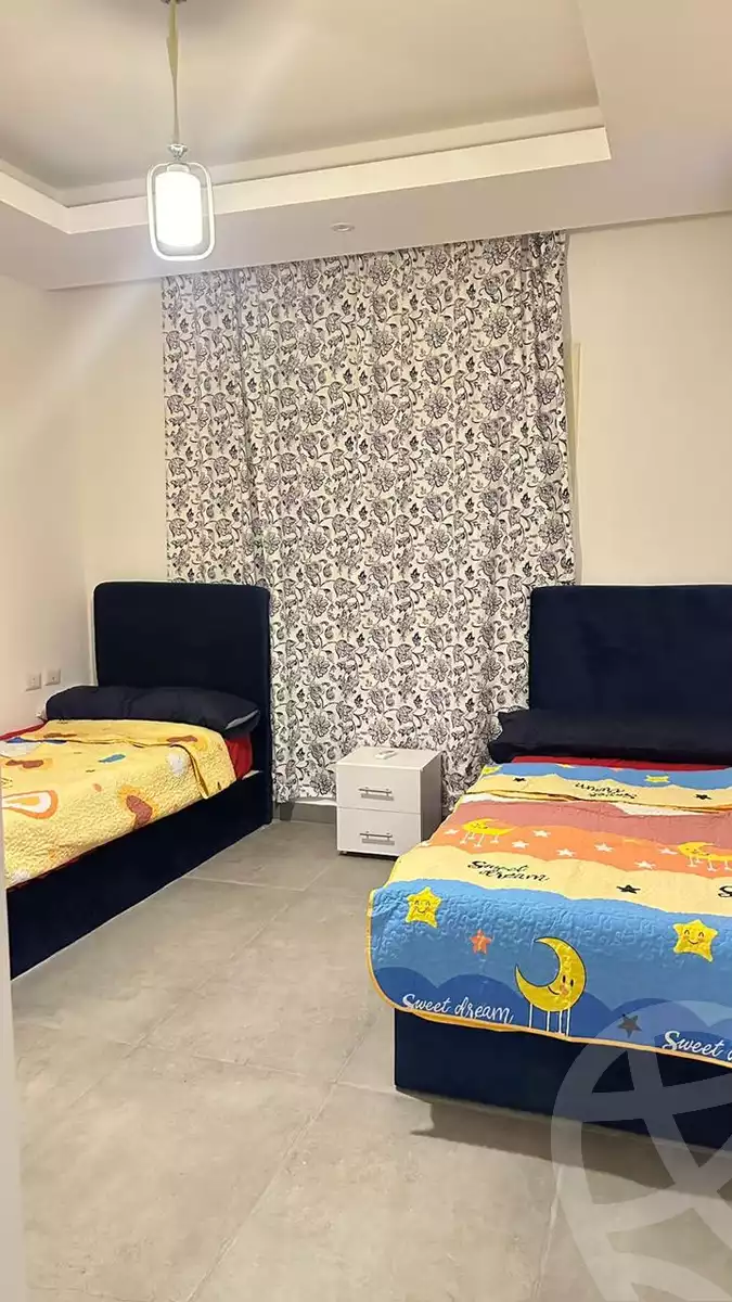 https://aqarmap.com.eg/en/listing/5982644-for-sale-cairo-el-sheikh-zayed-city-compounds-dh-drys