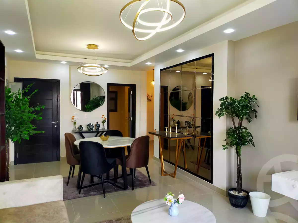 https://aqarmap.com.eg/ar/listing/5982655-for-sale-cairo-new-cairo-compounds-the-address-east