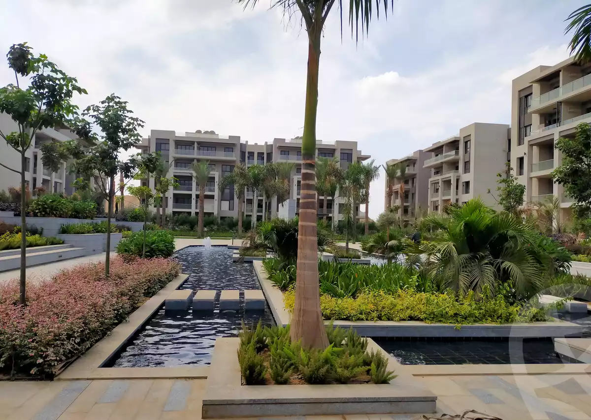 https://aqarmap.com.eg/ar/listing/5982655-for-sale-cairo-new-cairo-compounds-the-address-east