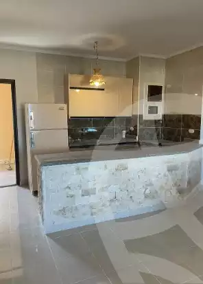 https://aqarmap.com.eg/en/listing/5982685-for-sale-ras-sidr-ras-sidr-resorts-nozha-beach