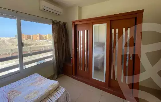 https://aqarmap.com.eg/en/listing/5982693-for-sale-ras-sidr-ras-sidr-resorts-mousa-coast-resort