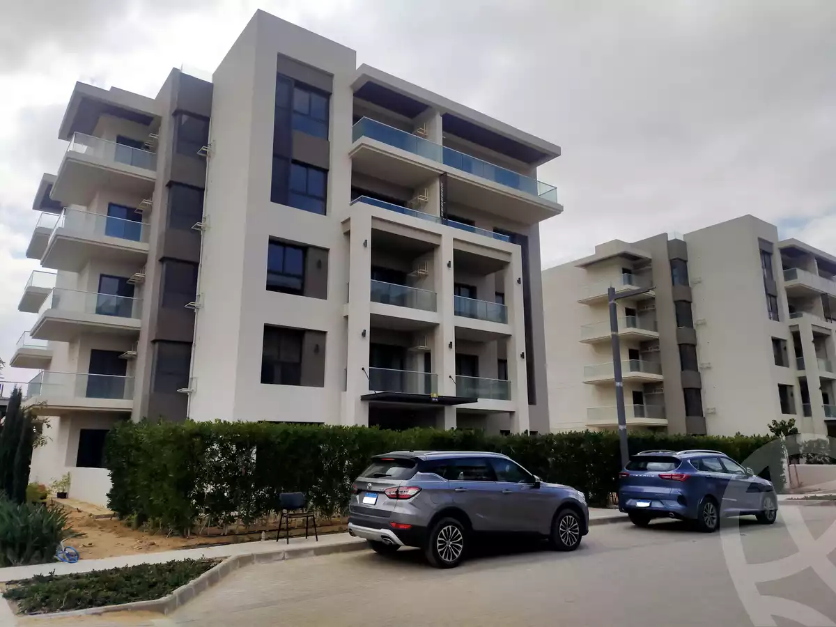 https://aqarmap.com.eg/en/listing/5982710-for-sale-cairo-new-cairo-compounds-the-address-east