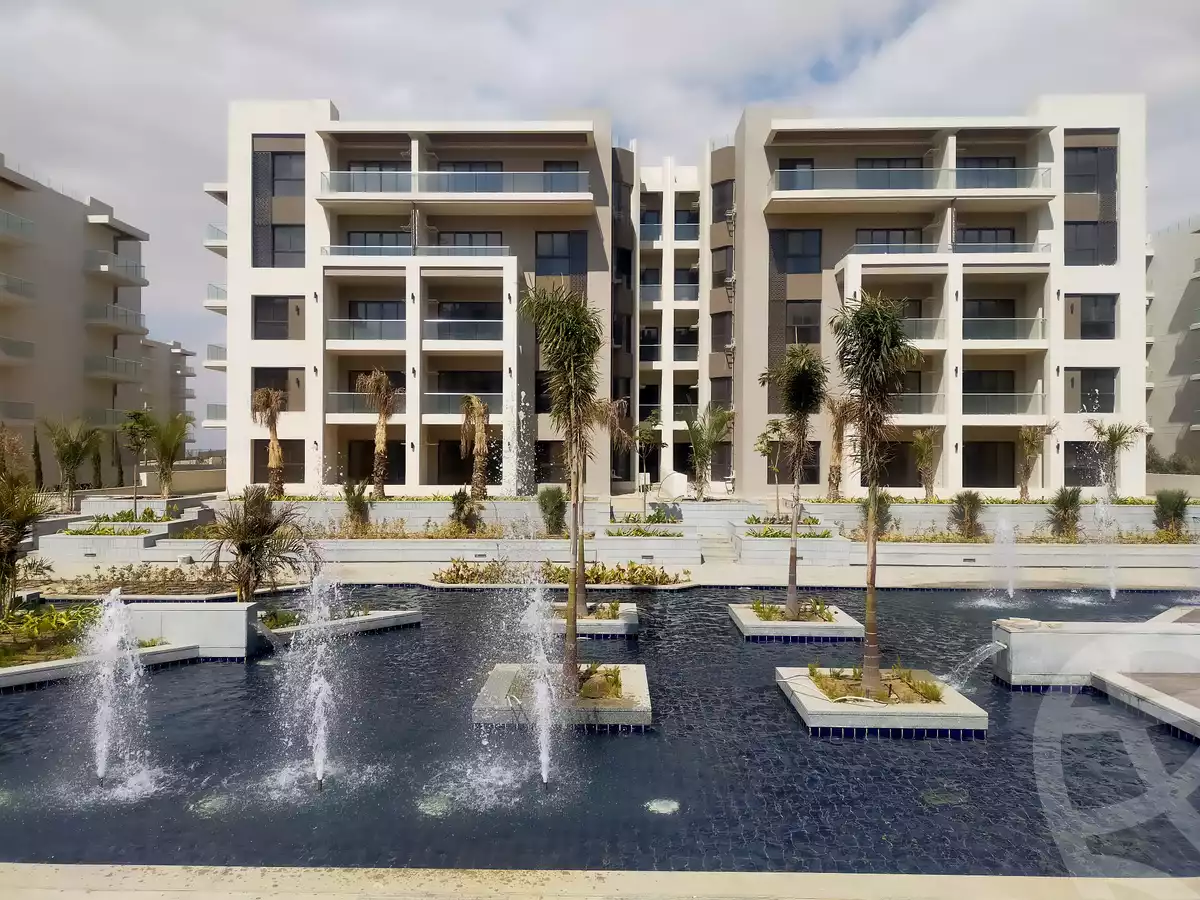 https://aqarmap.com.eg/en/listing/5982710-for-sale-cairo-new-cairo-compounds-the-address-east