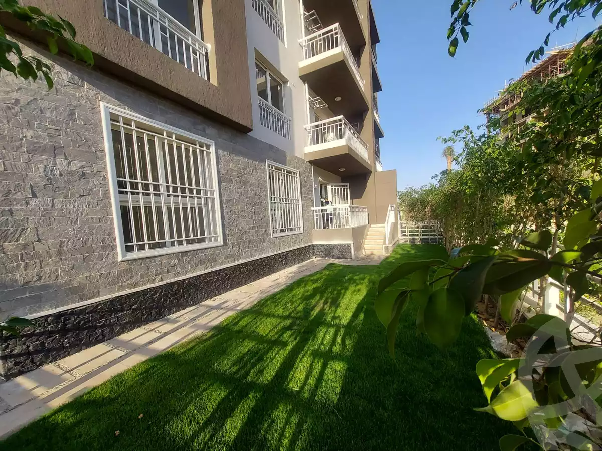 https://aqarmap.com.eg/en/listing/5982711-for-rent-cairo-new-cairo-madinaty-twelfth-zone-buildings