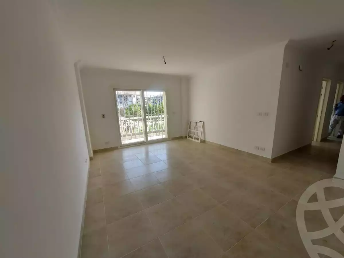 https://aqarmap.com.eg/en/listing/5982711-for-rent-cairo-new-cairo-madinaty-twelfth-zone-buildings