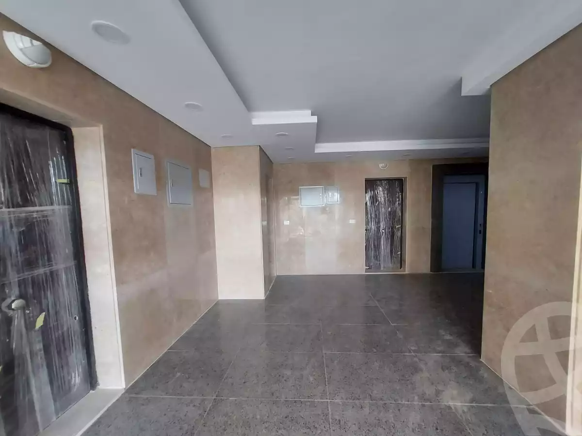 https://aqarmap.com.eg/en/listing/5982711-for-rent-cairo-new-cairo-madinaty-twelfth-zone-buildings