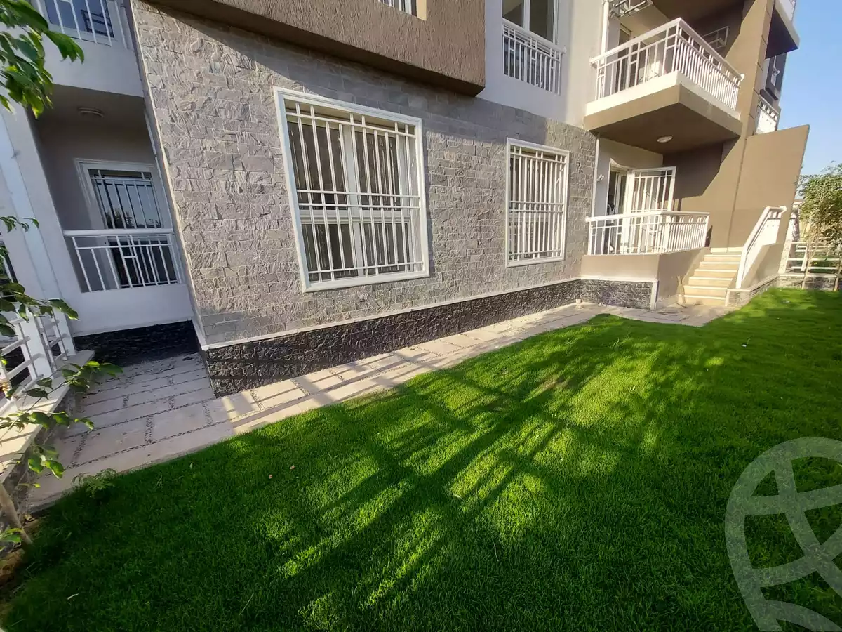 https://aqarmap.com.eg/en/listing/5982711-for-rent-cairo-new-cairo-madinaty-twelfth-zone-buildings