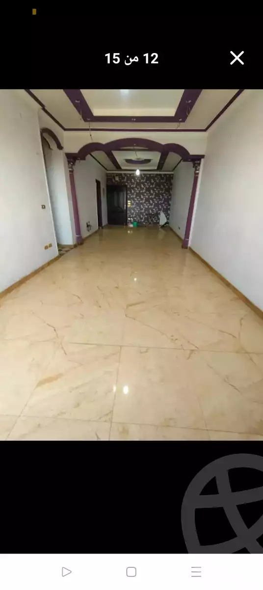 https://aqarmap.com.eg/en/listing/5982748-for-rent-cairo-el-haram