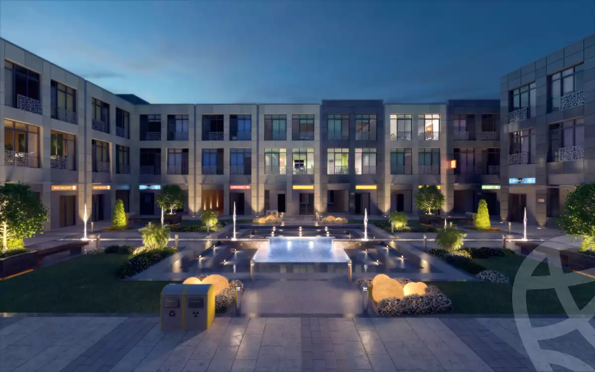 https://aqarmap.com.eg/en/listing/5982741-for-rent-cairo-el-sheikh-zayed-city-compounds-the-courtyard-mall-dorra