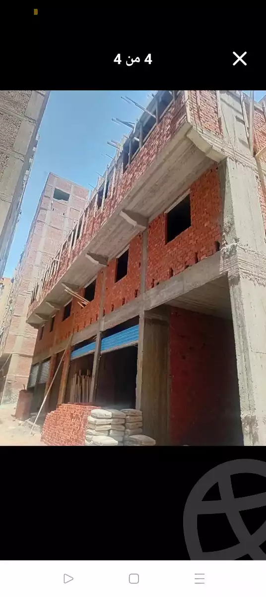 https://aqarmap.com.eg/en/listing/5982758-for-sale-cairo-faisal-tareeq-kaabesh