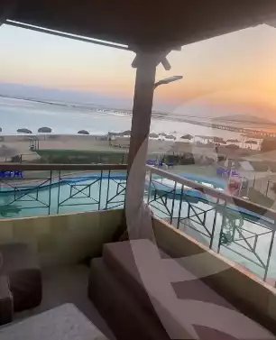 https://aqarmap.com.eg/en/listing/5982760-for-rent-ras-sidr-ras-sidr-resorts