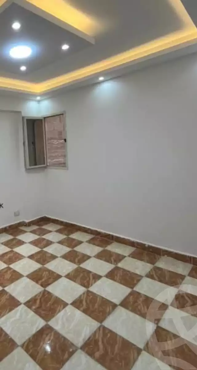 https://aqarmap.com.eg/ar/listing/5982778-for-sale-alexandria-l-jmy-lbytsh-al-samalehy-1-st