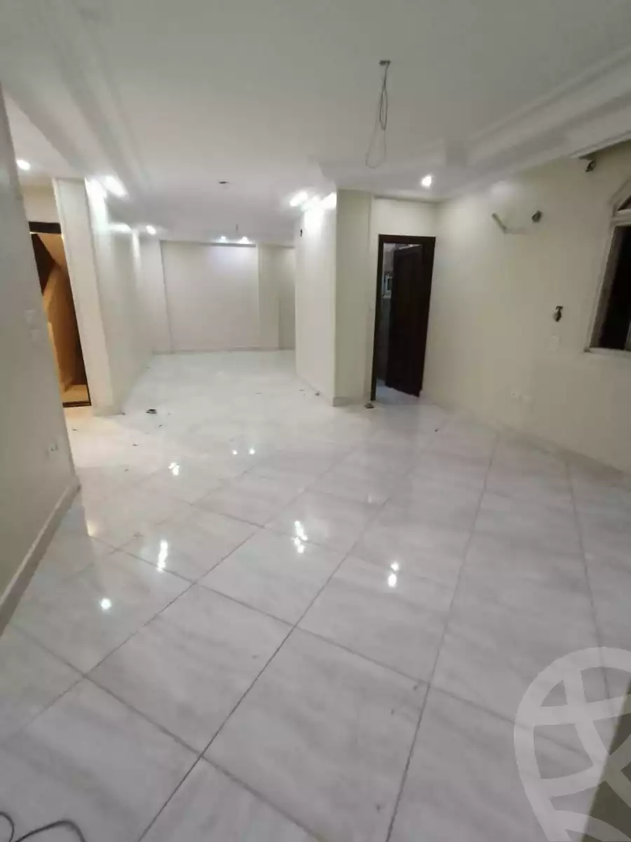 https://aqarmap.com.eg/en/listing/5982786-for-rent-cairo-mokattam-el-hadabah-el-wosta