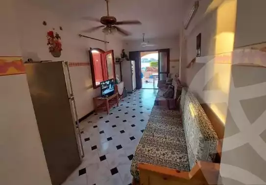 https://aqarmap.com.eg/en/listing/5982818-for-rent-marsa-matruh-marsa-matrouh-resorts-andalusia