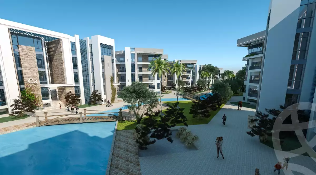 https://aqarmap.com.eg/en/listing/5982523-for-sale-damietta-mdyn-dmyt-ljdyd-kmbwnd-fy-dmyt-ljdyd-boyot-compound-al-salam-urban