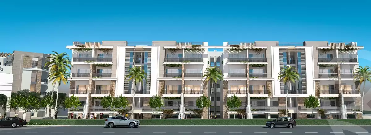 https://aqarmap.com.eg/en/listing/5982523-for-sale-damietta-mdyn-dmyt-ljdyd-kmbwnd-fy-dmyt-ljdyd-boyot-compound-al-salam-urban