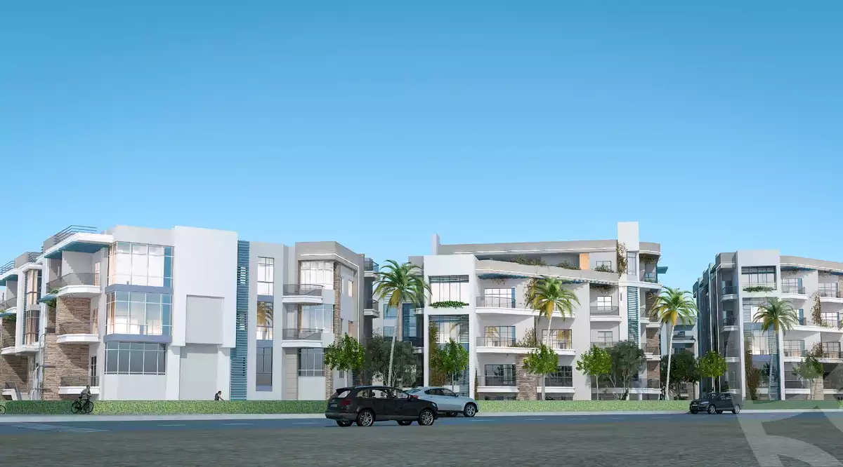 https://aqarmap.com.eg/en/listing/5982524-for-sale-damietta-mdyn-dmyt-ljdyd-kmbwnd-fy-dmyt-ljdyd-boyot-compound-al-salam-urban