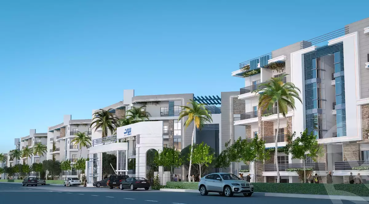 https://aqarmap.com.eg/en/listing/5982524-for-sale-damietta-mdyn-dmyt-ljdyd-kmbwnd-fy-dmyt-ljdyd-boyot-compound-al-salam-urban